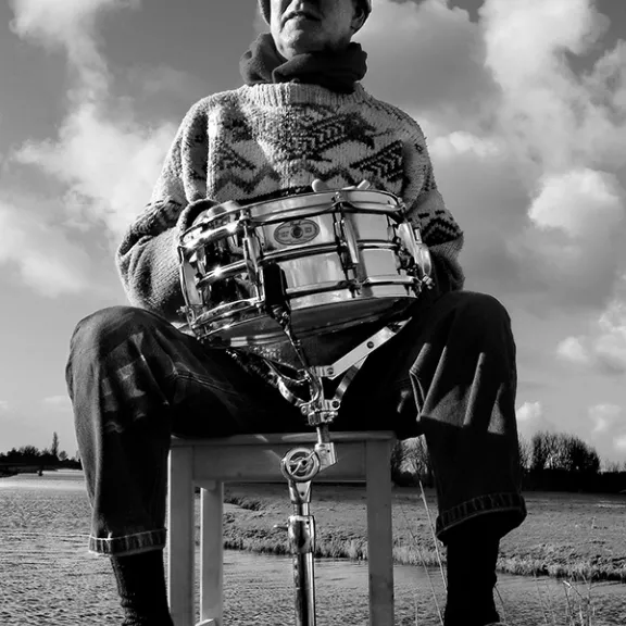 imatge artista/instrument