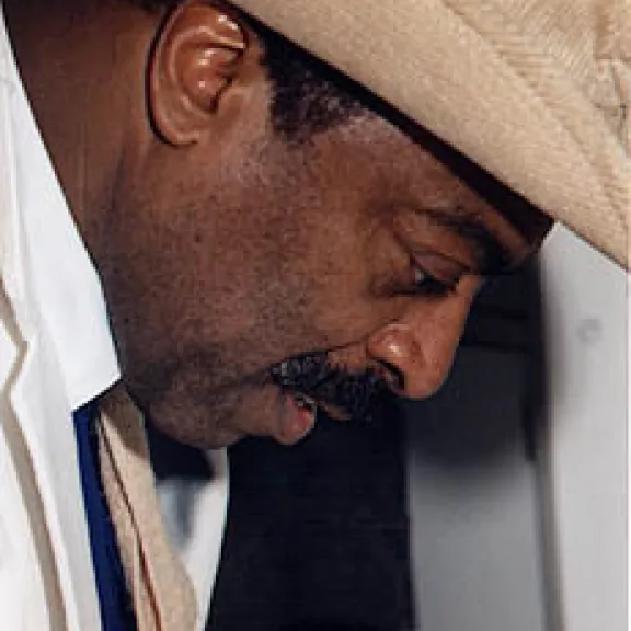 imatge artista/instrument