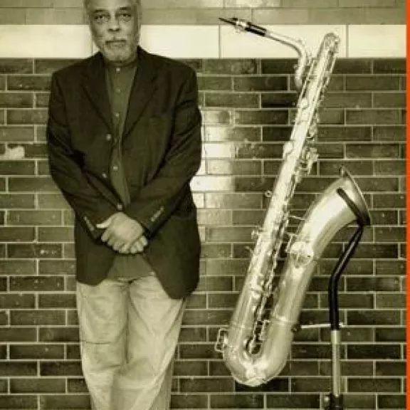 imatge artista/instrument