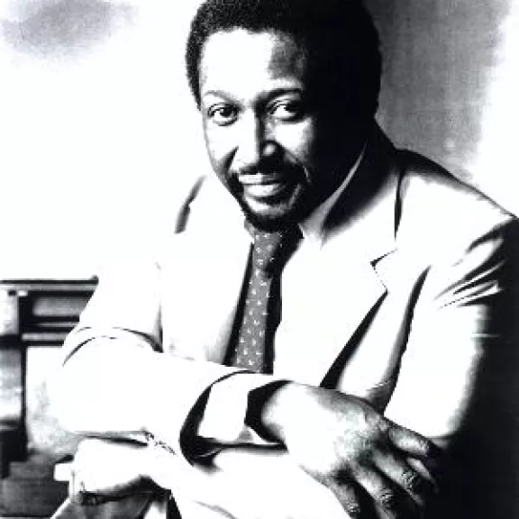 imatge artista/instrument