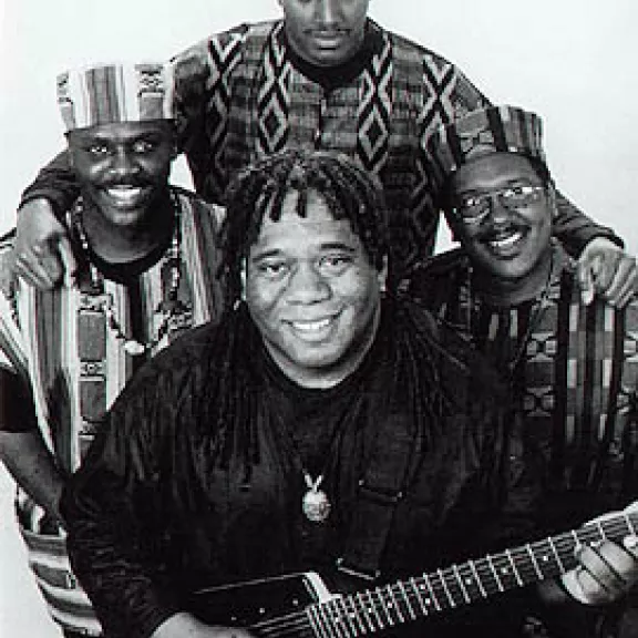 imatge artista/instrument