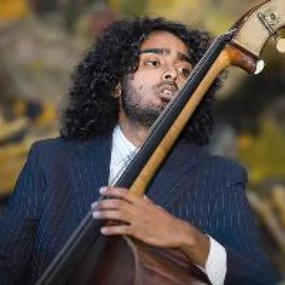 imatge artista/instrument