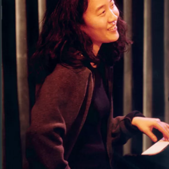 imatge artista/instrument