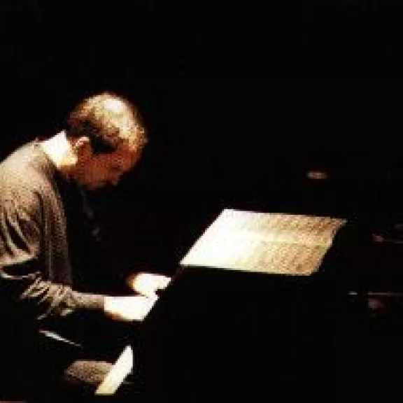 imatge artista/instrument