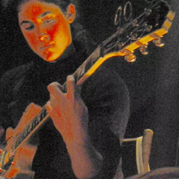 imatge artista/instrument