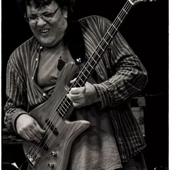 imatge artista/instrument