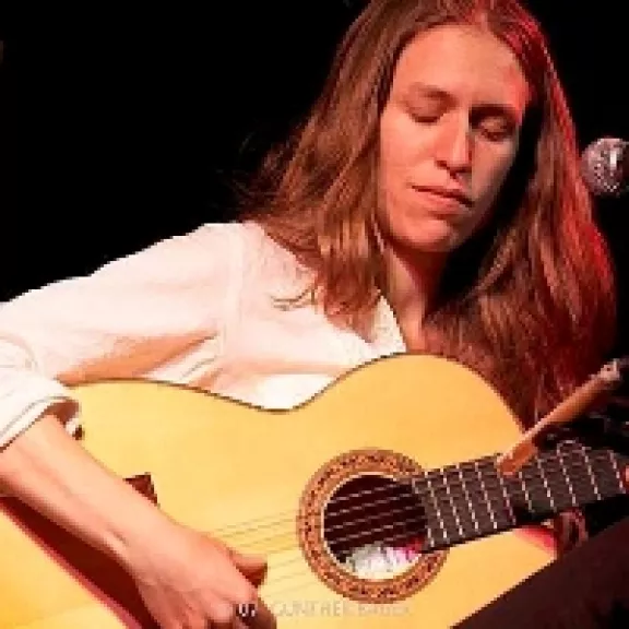 imatge artista/instrument