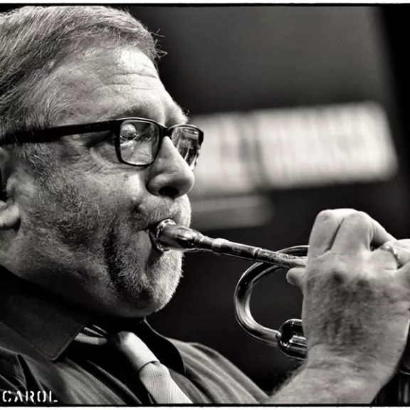 imatge artista/instrument