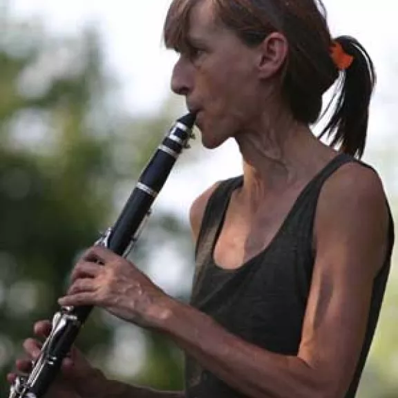 imatge artista/instrument