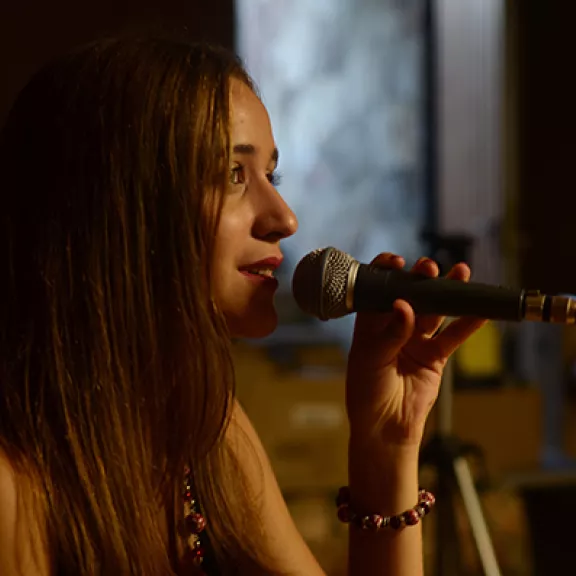 imatge artista/instrument