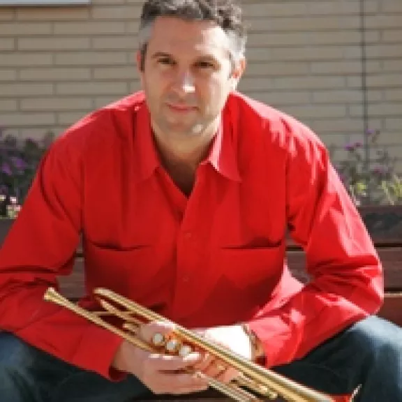 imatge artista/instrument