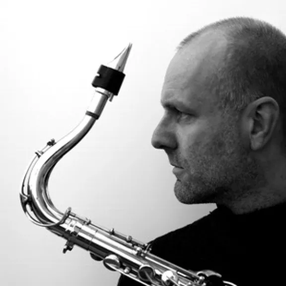 imatge artista/instrument