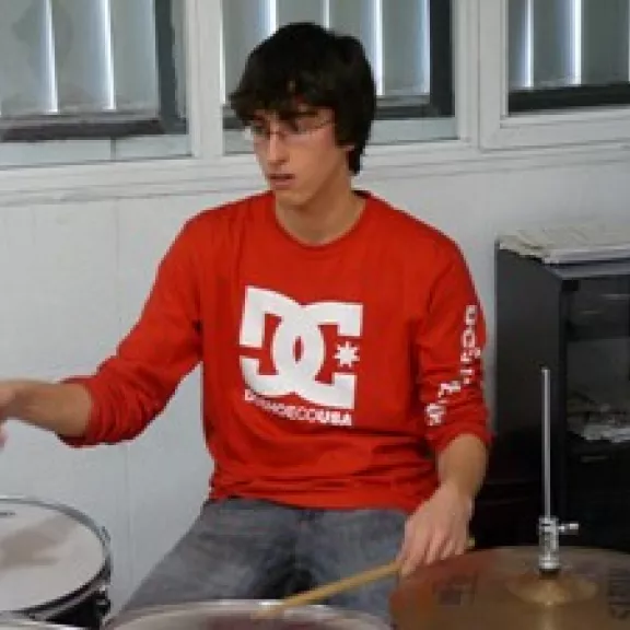 imatge artista/instrument