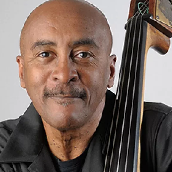 imatge artista/instrument