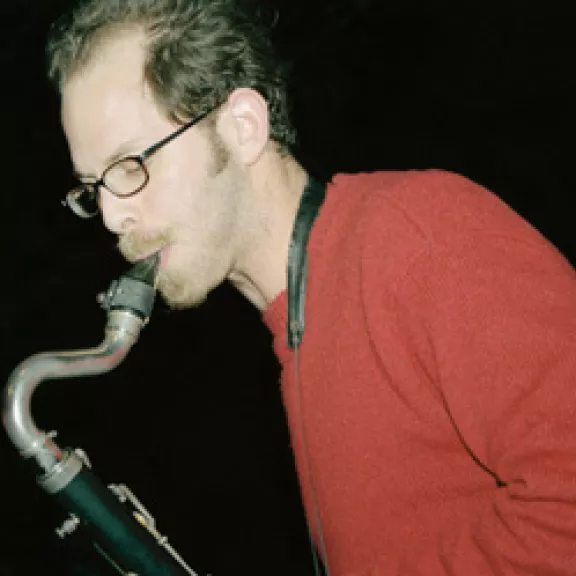imatge artista/instrument