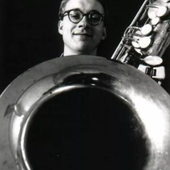 imatge artista/instrument