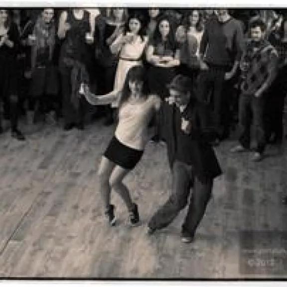 imatge artista/instrument