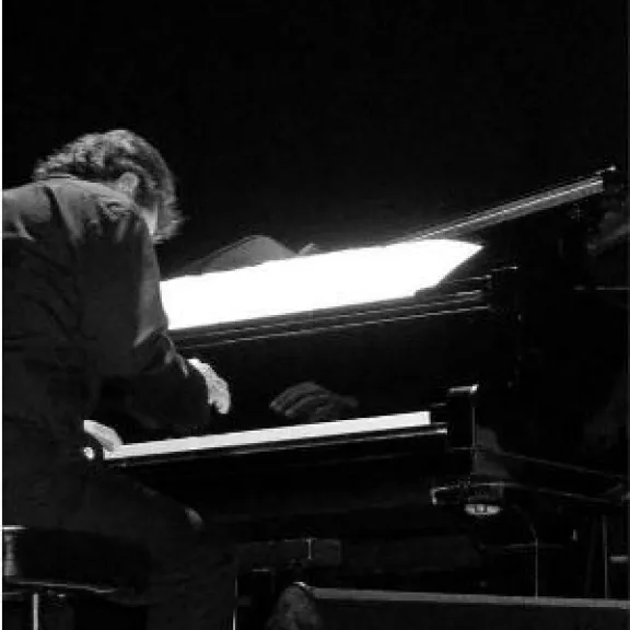 imatge artista/instrument