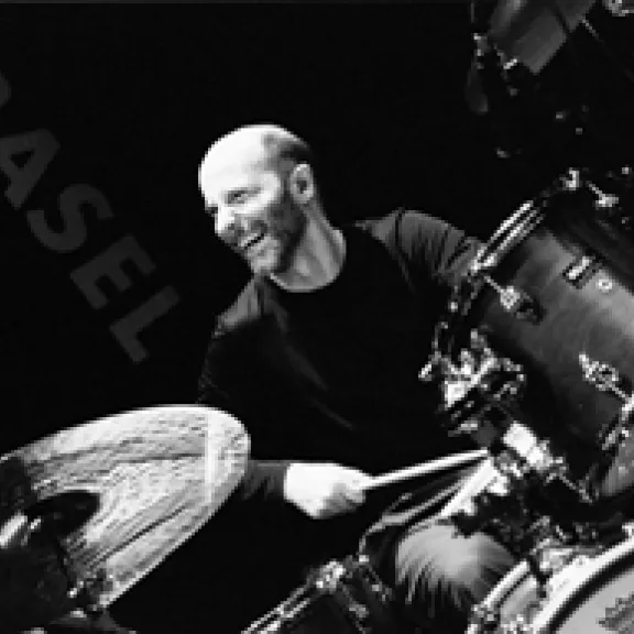 imatge artista/instrument