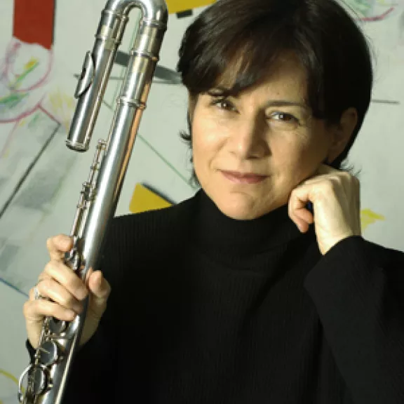 imatge artista/instrument