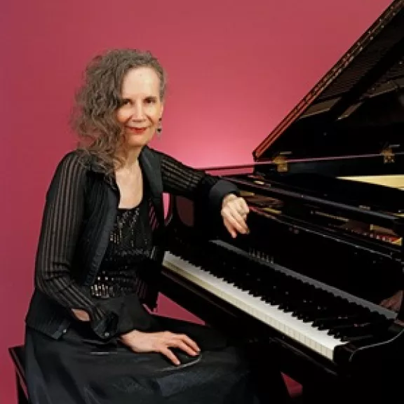 imatge artista/instrument