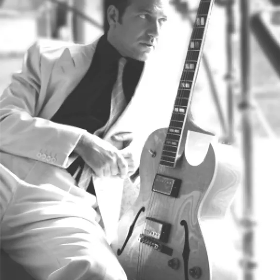 imatge artista/instrument