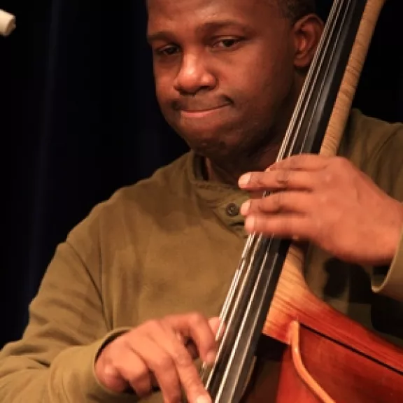 imatge artista/instrument