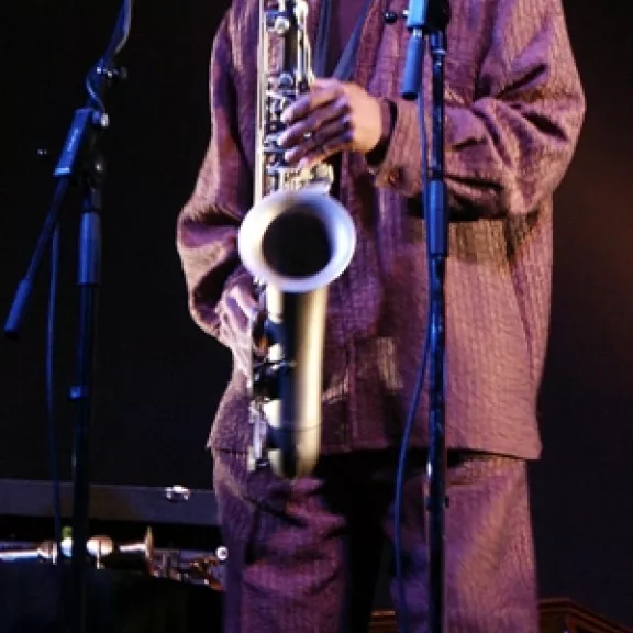 imatge artista/instrument