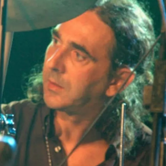 imatge artista/instrument