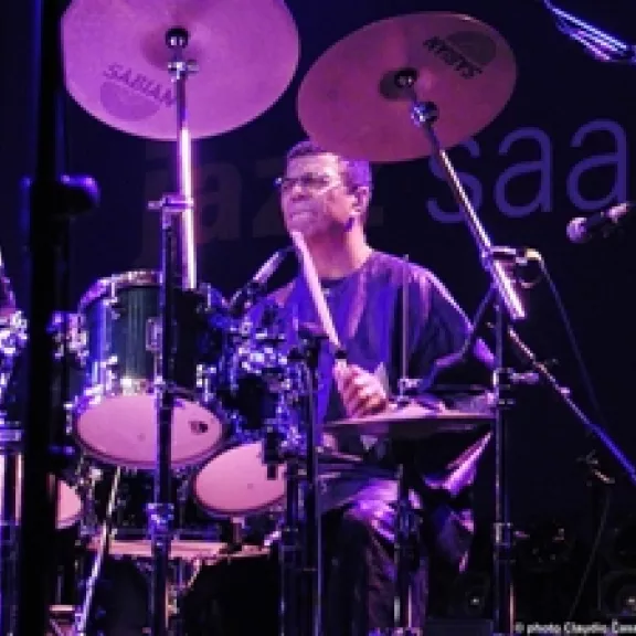 imatge artista/instrument