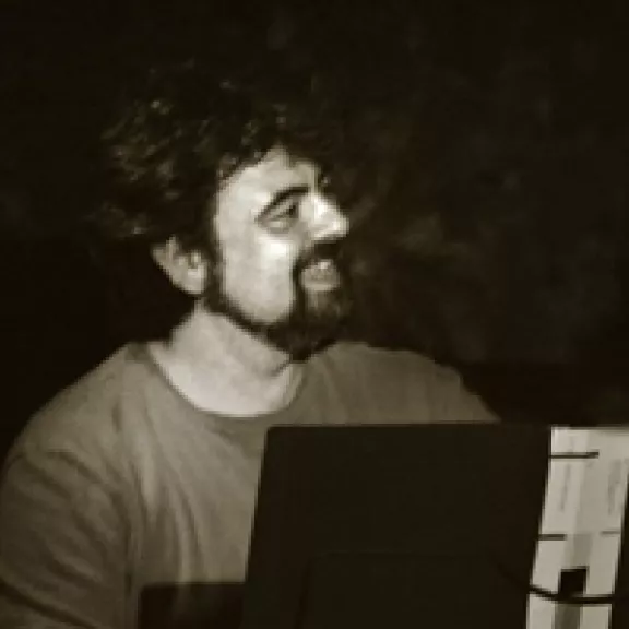 imatge artista/instrument