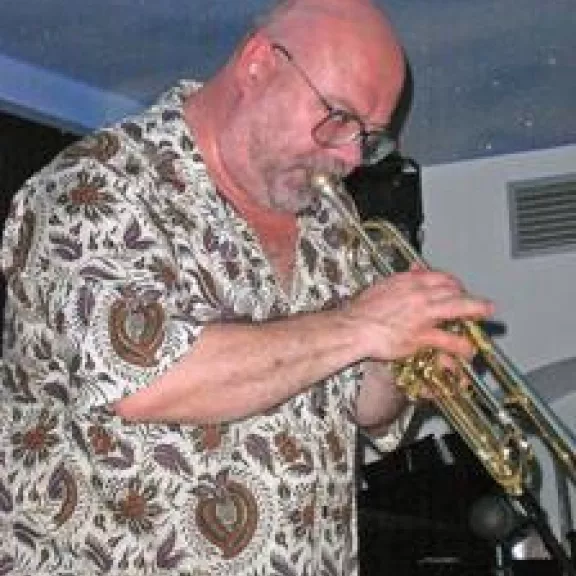 imatge artista/instrument