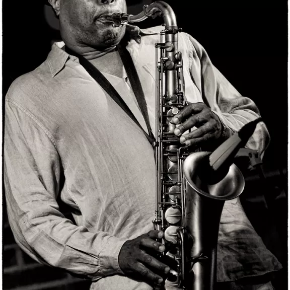 imatge artista/instrument