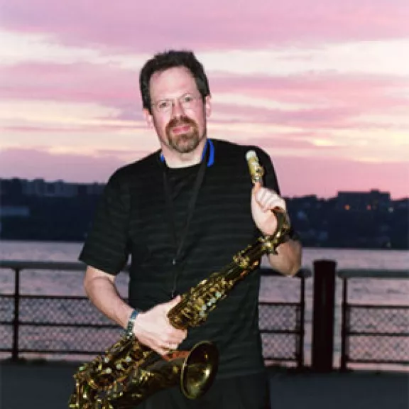 imatge artista/instrument