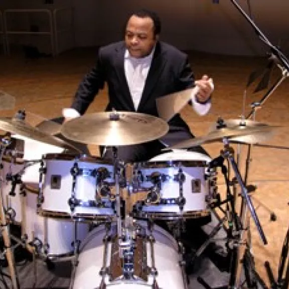 imatge artista/instrument