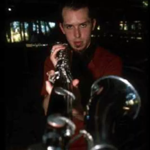 imatge artista/instrument