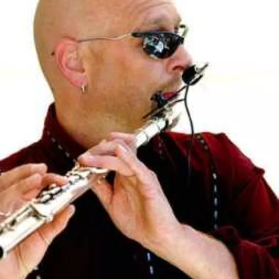 imatge artista/instrument