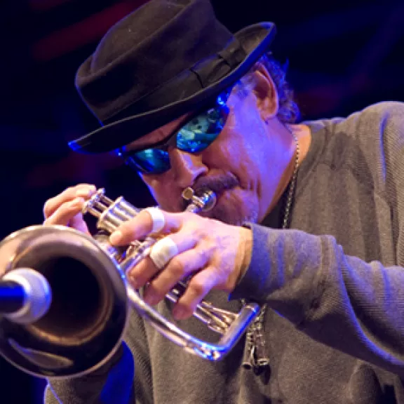 imatge artista/instrument