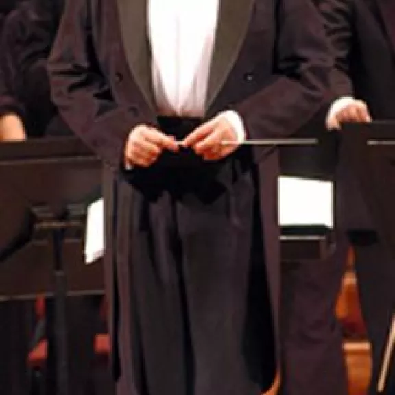 imatge artista/instrument