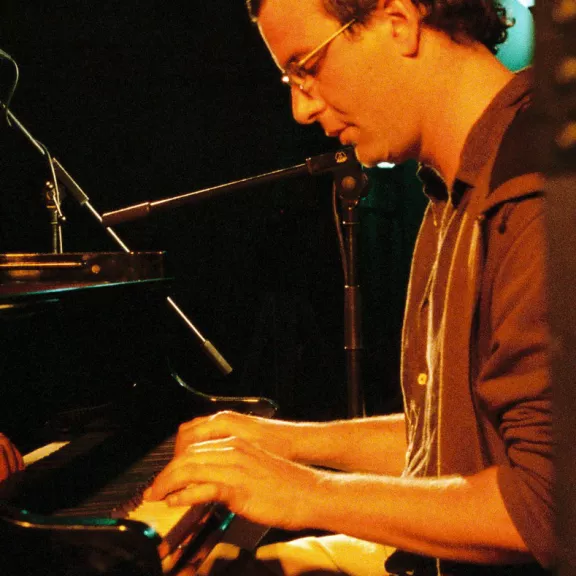 imatge artista/instrument