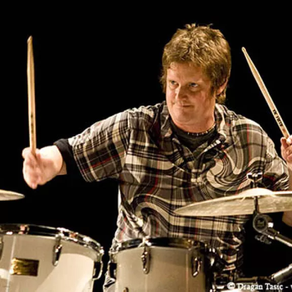 imatge artista/instrument