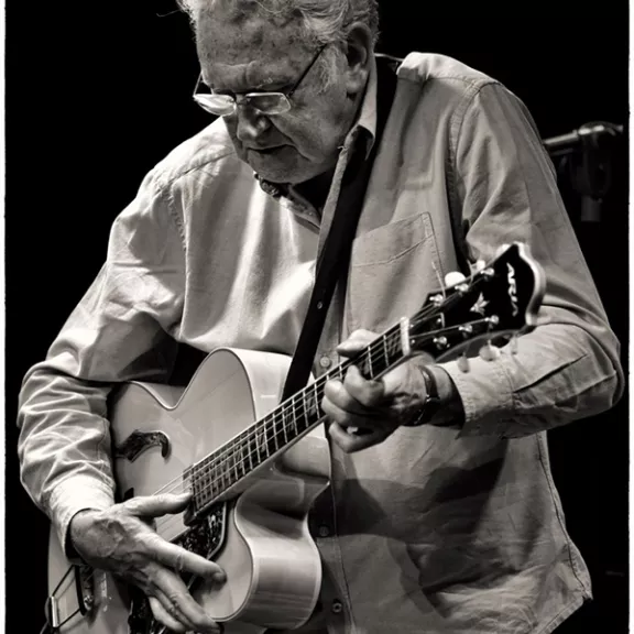 imatge artista/instrument