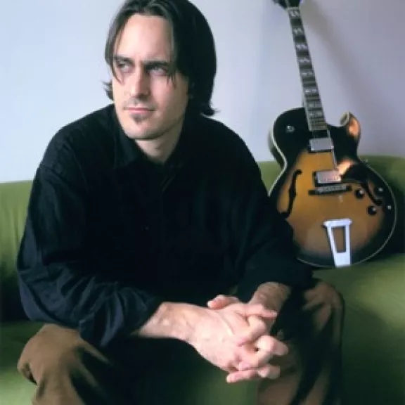 imatge artista/instrument