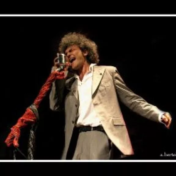 imatge artista/instrument