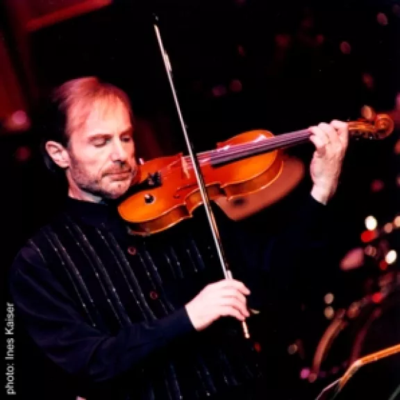 imatge artista/instrument