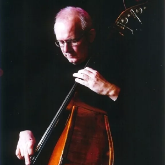 imatge artista/instrument