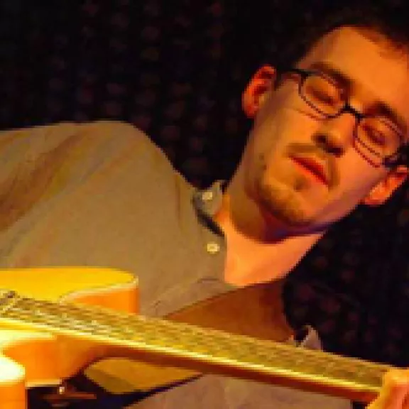 imatge artista/instrument