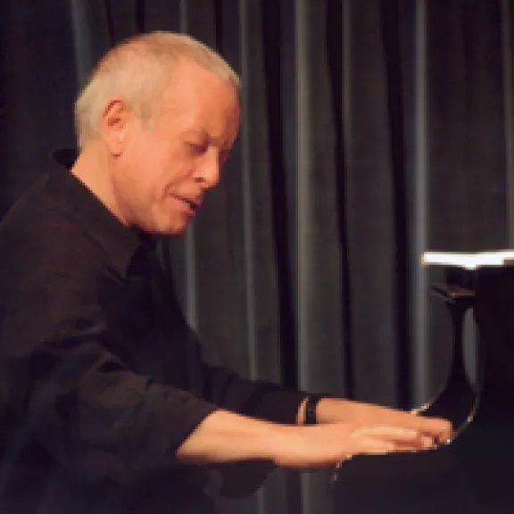 imatge artista/instrument