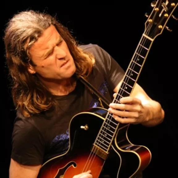 imatge artista/instrument