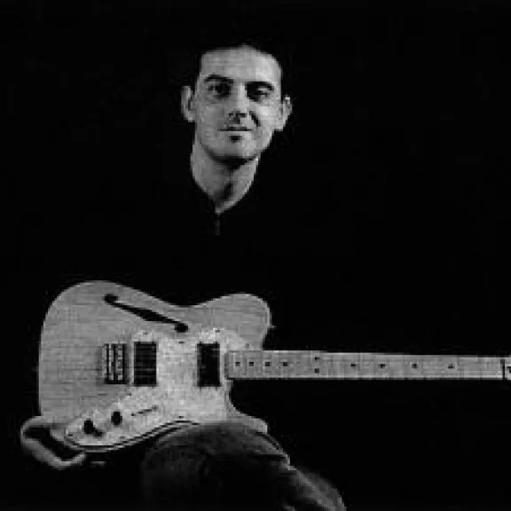 imatge artista/instrument